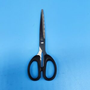 7inch-ESD-scissor