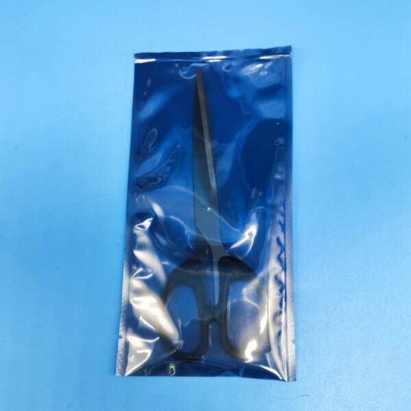 7inch-ESD-scissor