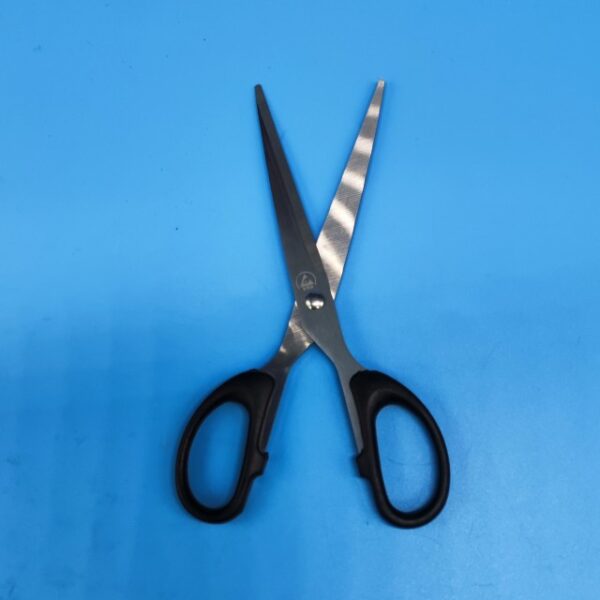 7inch-ESD-scissor