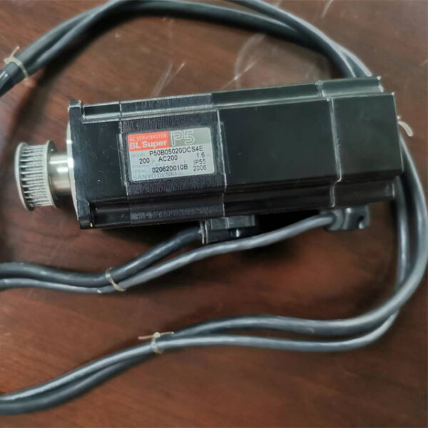 90K55-523734