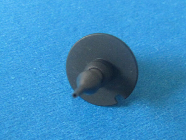 AA05700