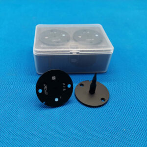 AA0HL-R36-018-260-High Copy