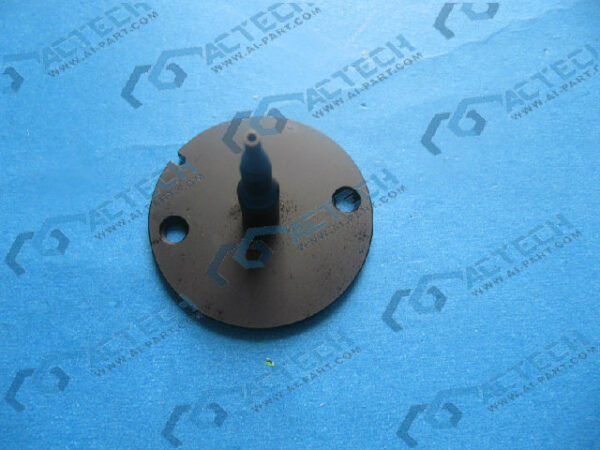 AA0HL-R36-018-260-High Copy