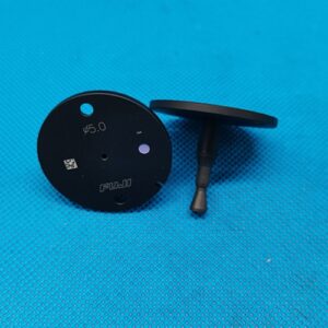 AA0HR-R36-050-260-High Copy
