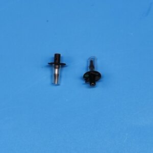AA20A-R07-013-070-High Copy