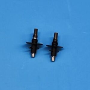 AA20B-R07-018-070-H12 Nozzle 1.8-H