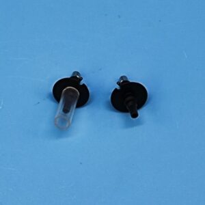 AA20B-R07-018-070-High Copy