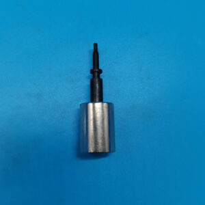 AA6WL06-Adjustable