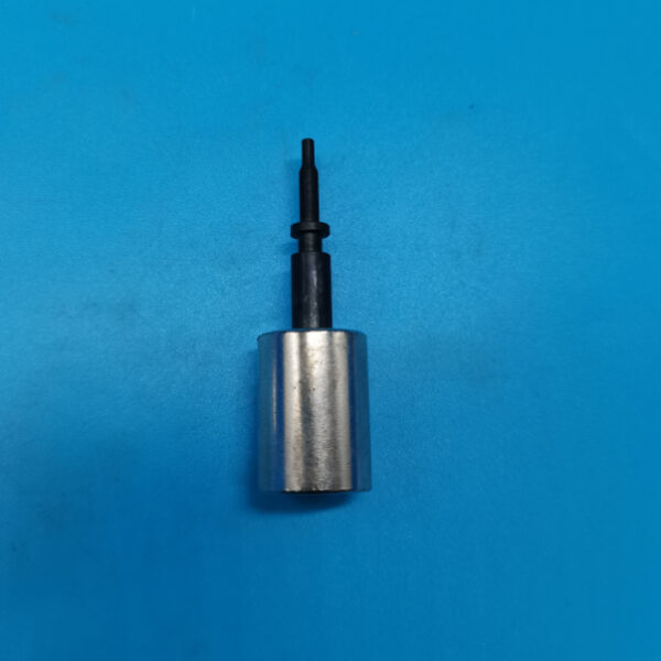AA6WL06-Adjustable