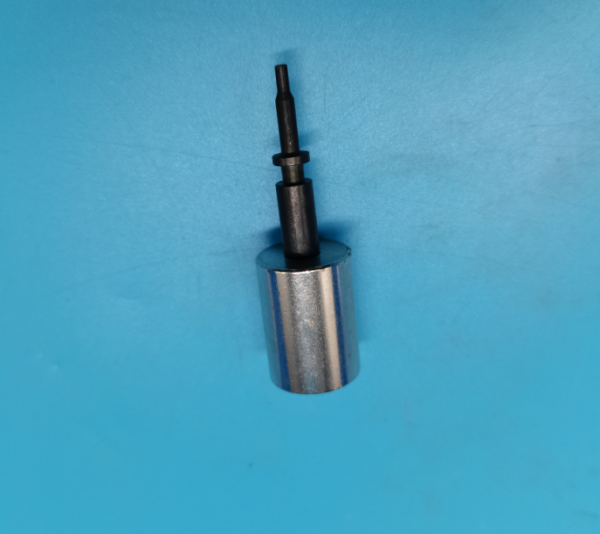 AA6WL06-Adjustable