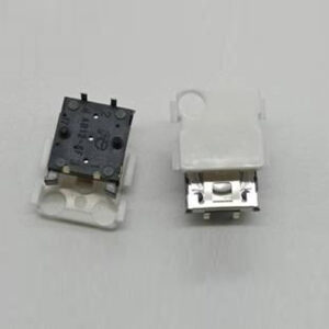 AB12-SF1260