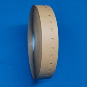 AIS-0100C