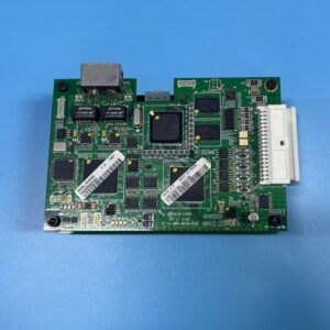 AM03-001690B