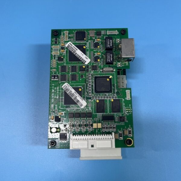 AM03-001690B