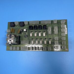 AM03-001814A