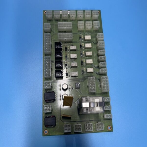 AM03-001814A