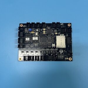 AM03-007102A