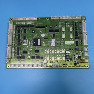AM03-018991F