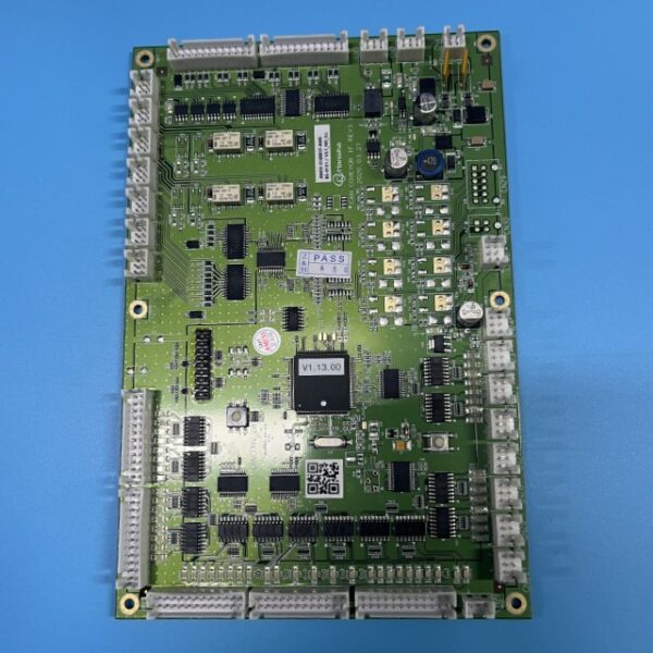 AM03-018991F