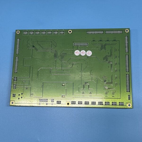 AM03-018991F
