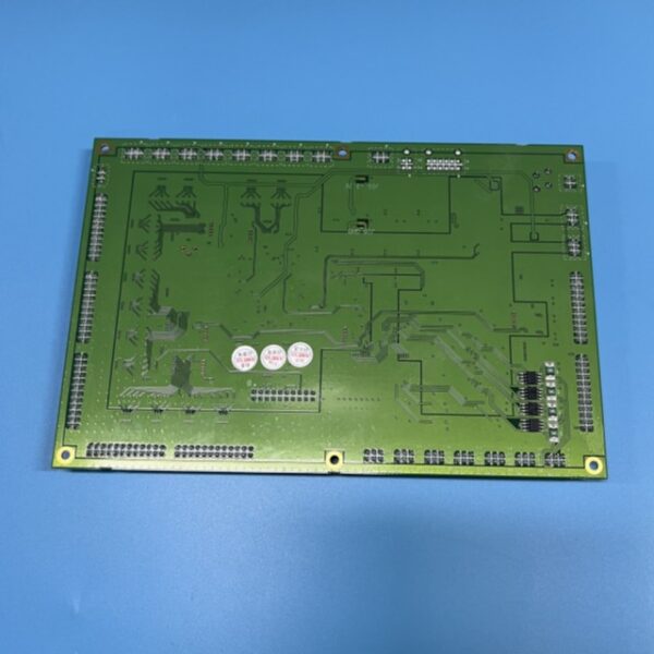 AM03-018991I