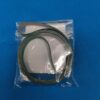 BELT_1250mm