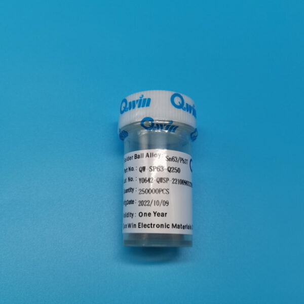 BGA-B-L-25