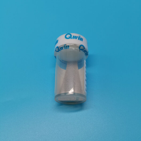 BGA-B-L-25