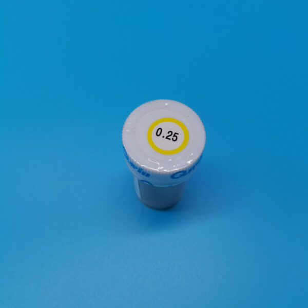 BGA-B-L-25