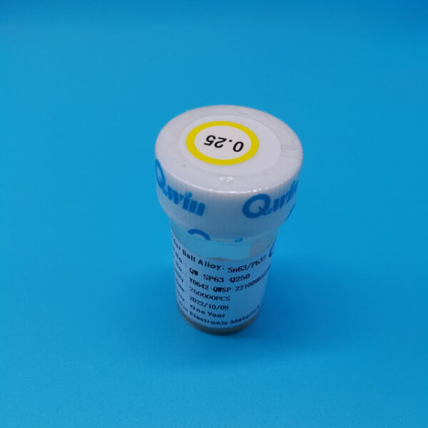 BGA-B-L-25