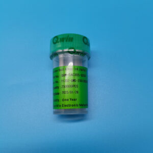 BGA-B-LF-35