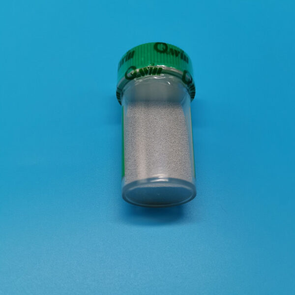 BGA-B-LF-45