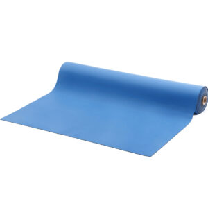 Blue Table Mat-0.8X10M