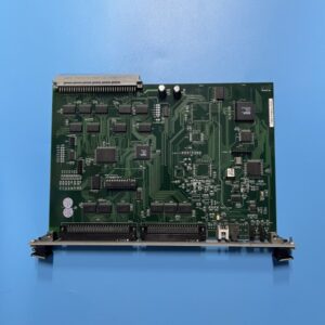 CAN-070604-059