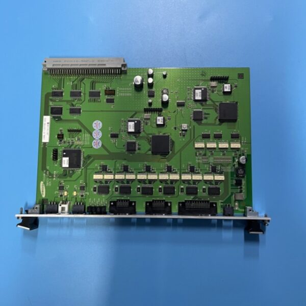 CAN-IO 120708-005-J91741190C