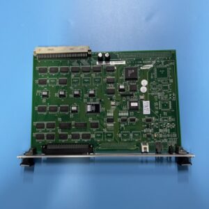 CM040615-112-J9060059A