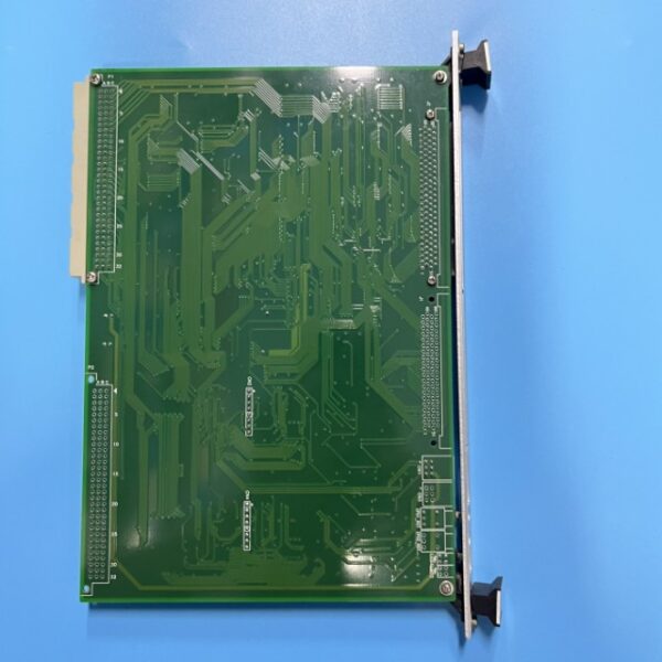 CM040615-112-J9060059A