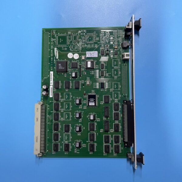 CM040615-112-J9060059A