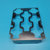 Cover and Spring for NC08B