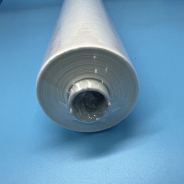 DEK Clean Rolls-20 x 510 (530) x 12m-56g