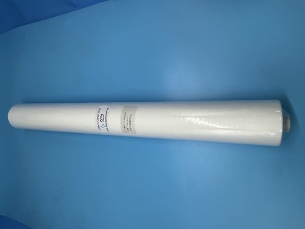 DEK Clean Rolls-20 x 510 (530) x 12m-56g
