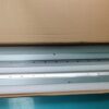 DEK Squeegee-610mm