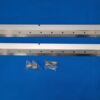 DEK Squeegee-610mm
