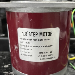 E32NRHP-LNN-NS-00