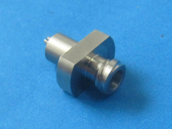 E3401802000