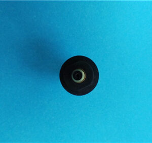 E3551-721-0A0