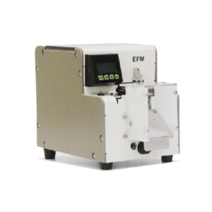 EFM Screw Feeder