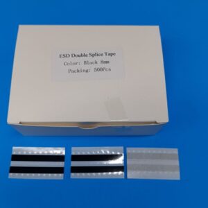 ESD-0108G