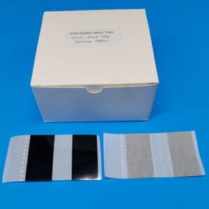 ESD-0132G