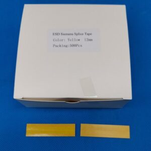 ESD-030003-C5